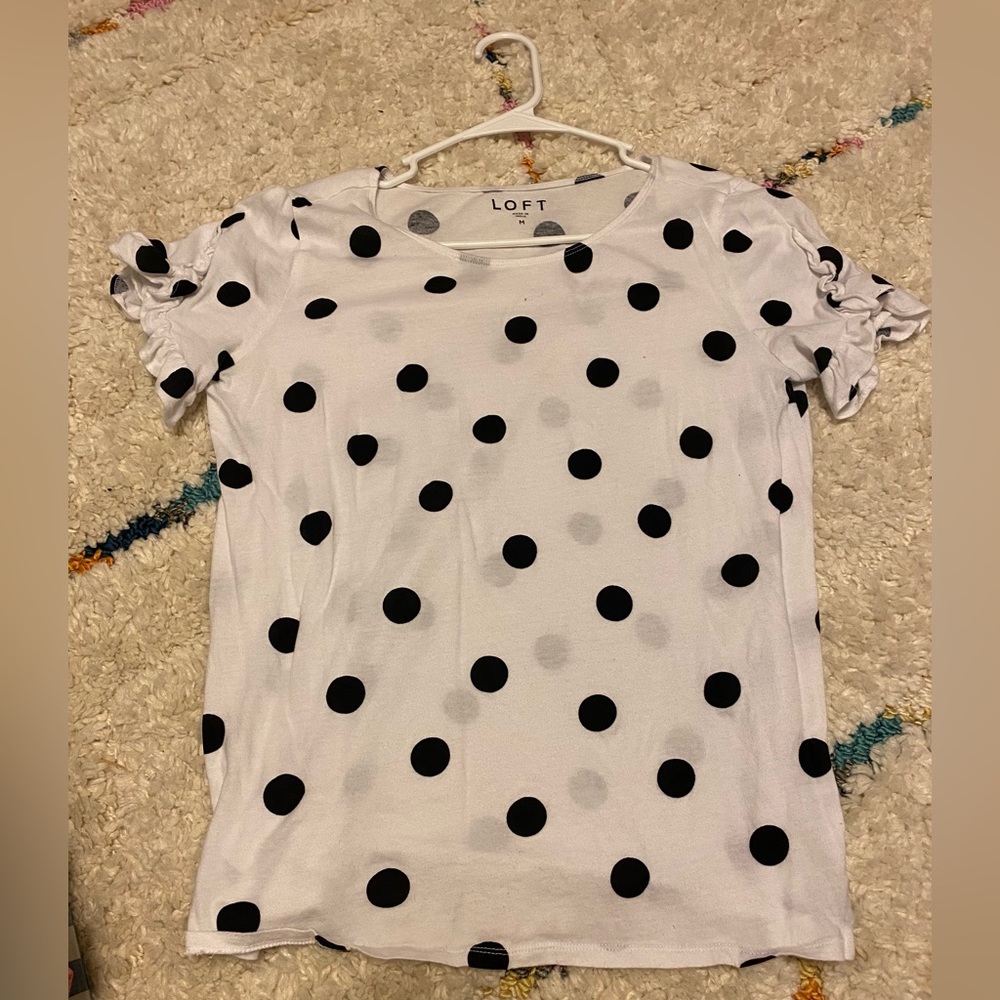 Loft Top Bundle - Picture 7 of 8
